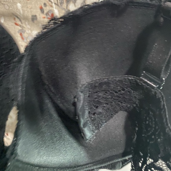 40C new condition never worn - Picture 3 of 5